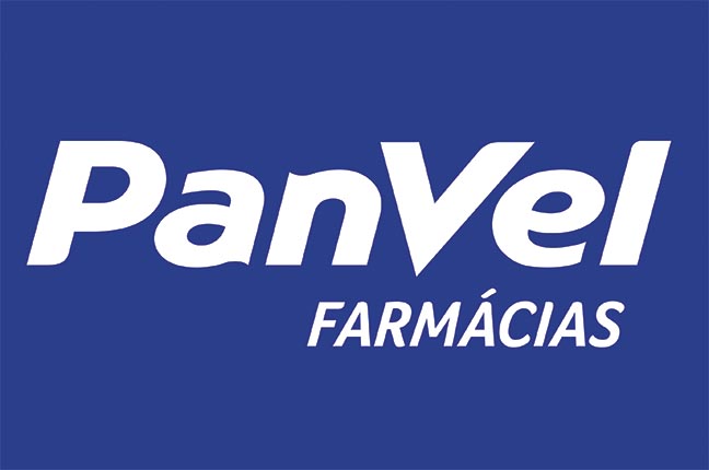 PanVel Farmácias