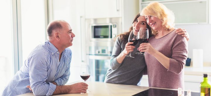Conheça os segredos de uma boa degustação de vinhos – desde a escolha do tema até a ordem de apreciação das bebidas