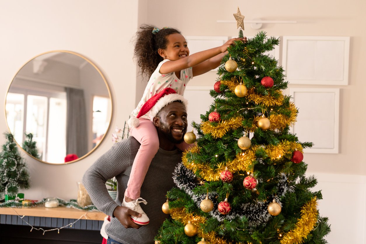 Filmes de Natal para encantar toda a Família 